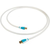 Chord C-USB Audio Cable 3m