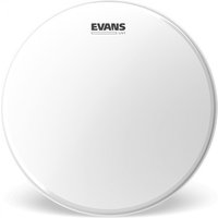 Evans UV1 22 Bass Drum Kopf