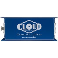 Cloud Microphones Cloudlifter CL-1 Mic Activator