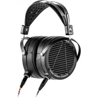 Audeze LCD-2 Classic Open-Back Headphones with Carry Case