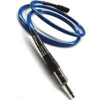 Chord Clearway Digital 1RCA to 3.5mm Mono Cable 1m