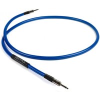 Chord Clearway Digital 3.5mm Mono Cable 1m