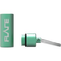 Flare Audio Isolate Capsule Mint