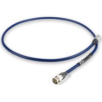Chord Clearway Digital BNC Cable 0.5m