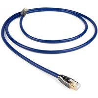 Chord Clearway Digital Streaming Cable 5m