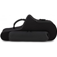 BAM 3001S Classic Alto Saxophone Case Black