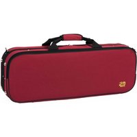 Tom and Will Classic Viola Gig Bag 15"-15.5" Burgundy