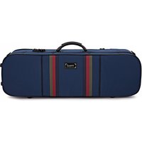 BAM SG5001S St. Germain Stift Oblong Violinenschnüre Blue