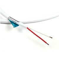 Chord C-screenX Speaker Cable