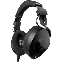 Rode NTH-100 Professional Studio Headphones
