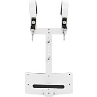 Premier Marching Parade Bass Drum Harness