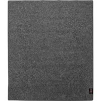 Shaw Mini Drum Mat (1m x 1.3m) with Strap CHARCOAL
