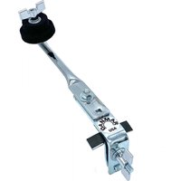 Danmar Cymbal Holder For Concert Bass Drum