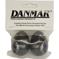 Danmar Egg Shakers - 2 Pack