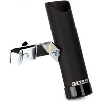 Danmar Wicked Stick Holder Black