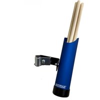 Danmar Wicked Stick Holder Blue