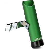 Danmar Wicked Stick Holder Green