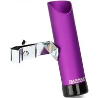 Danmar Wicked Stick Holder Purple