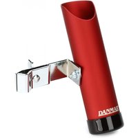 Danmar Wicked Stick Holder Red