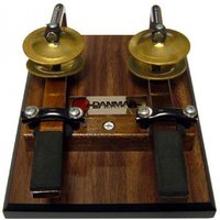 Danmar Finger Cymbal Table