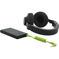 AIAIAI TMA-2 Studio Wireless+ - Nearly New