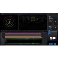 Sound Particles Pro Perpetual