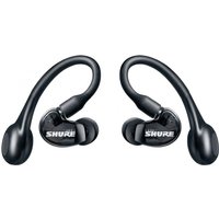 Shure AONIC 215 True Wireless Earphones Black