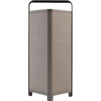 ESCAPE P6 Bluetooth Weatherproof Speaker Tan
