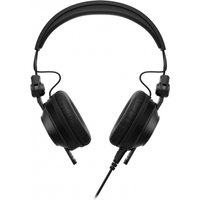 Pioneer DJ HDJ-CX Lightweight On-Ear DJ Headphones