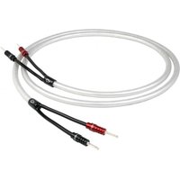 Chord ClearwayX Speaker Cable