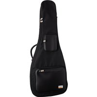 BAM Bamtech Classical Guitar Gigbag