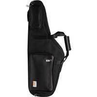 BAM Bamtech Tenor Saxophone Gigbag