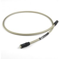 Chord Epic Digital 1RCA to 1RCA Cable 3m