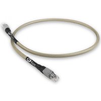 Chord Epic Digital Streaming Cable 8m