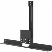 Spectral Circle VSXB4 Bracket