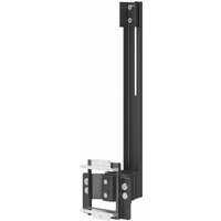 Spectral Circle VXSB3 Bracket