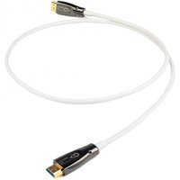 Chord Epic HDMI AOC 8k (48Gbps) Cable 1m