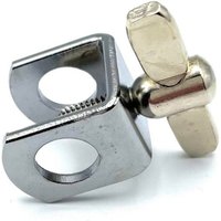 Danmar U-CLAMP