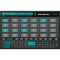 Rob Papen Punch-2