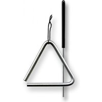 Danmar Triangle 4 Inch