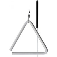 Danmar Triangle 6 Inch
