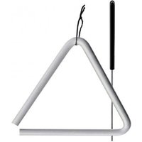 Danmar Triangle 10 Inch