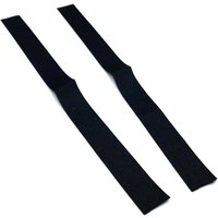 Danmar Snare Drum Straps (2 Pack)
