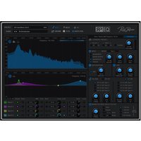 Rob Papen RP-EQ