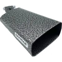 Danmar 6.5" Cowbell