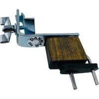 Danmar Wood Block Holder