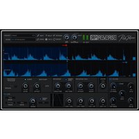 Rob Papen RP-Reverse