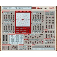 Rob Papen Vecto