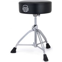 Mapex T850 Round Top Drum Throne