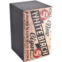 VOLT Cool Cajon 2 The Birch